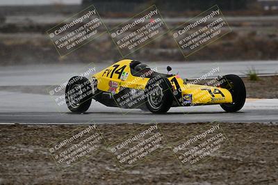 media/Nov-15-2025-CalClub SCCA (Sat) [[7bfa5a7151]]/Race/Group 2/